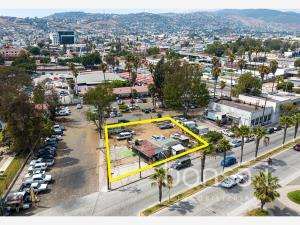 Terreno en renta en Bahia, Ensenada — foto 3 de 5