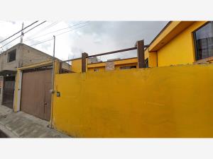 Casa en venta en San Lorenzo la Cebada, Xochimilco — foto 2 de 6