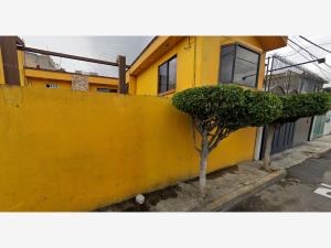 Casa en venta en San Lorenzo la Cebada, Xochimilco — foto 3 de 6