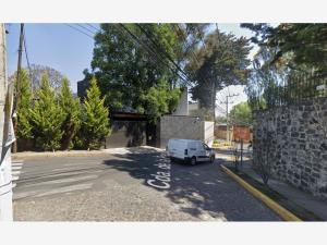 Casa en venta en San Jeronimo Lidice, La Magdalena Contreras — foto 2 de 15