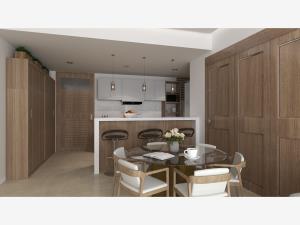 Departamento en venta en Residencial el Fresno, Torreón — foto 2 de 10