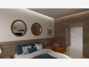 Departamento en venta en Residencial el Fresno, Torreón — foto 3 de 10
