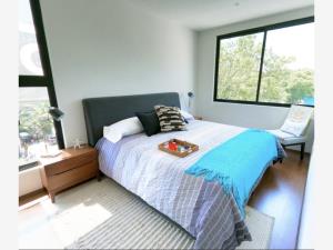 Departamento en venta en Narvarte Poniente, Benito Juárez — foto 2 de 10