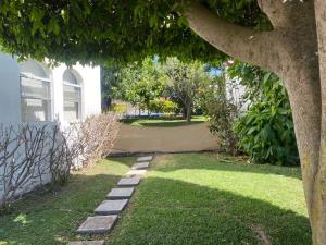 Casa en venta en Tamoanchan, Jiutepec — foto 2 de 28