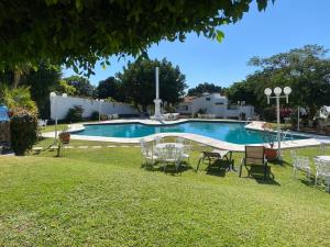 Casa en venta en Tamoanchan, Jiutepec — foto 3 de 28