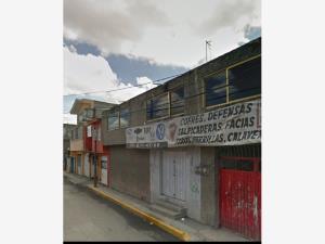 Casa en venta en Cacalomacán Centro, Toluca — foto 3 de 6