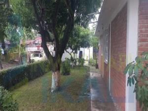 Casa en venta en La Ceiba, Poza Rica de Hidalgo — foto 2 de 10