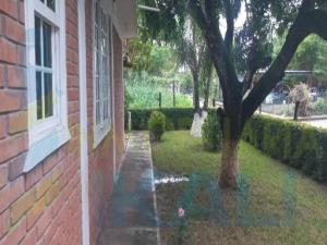 Casa en venta en La Ceiba, Poza Rica de Hidalgo — foto 3 de 10