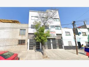 Departamento en venta en Aquiles Serdan, Venustiano Carranza — foto 2 de 7