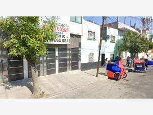 Departamento en venta en Aquiles Serdan, Venustiano Carranza — foto 3 de 7