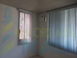 Casa en venta en Medias Lomas, Poza Rica de Hidalgo — foto 3 de 10