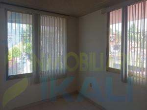 Casa en venta en Medias Lomas, Poza Rica de Hidalgo — foto 2 de 10