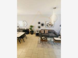 Casa en venta en La Joya, Torreón — foto 2 de 13