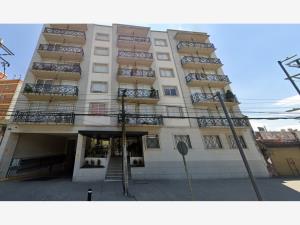 Departamento en venta en Artes Graficas, Venustiano Carranza — foto 2 de 7
