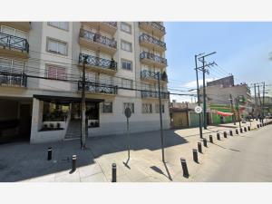 Departamento en venta en Artes Graficas, Venustiano Carranza — foto 3 de 7