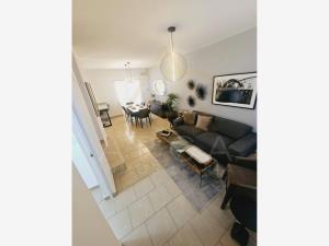 Casa en venta en La Joya, Torreón — foto 3 de 13