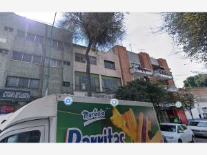 Departamento en venta en Guerrero, Cuauhtémoc — foto 2 de 6