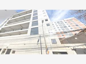 Departamento en venta en Granjas Mexico, Iztacalco — foto 2 de 7