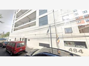 Departamento en venta en Granjas Mexico, Iztacalco — foto 3 de 7