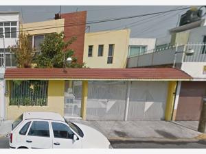 Casa en venta en Militar Marte, Iztacalco — foto 2 de 10