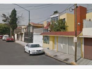 Casa en venta en Militar Marte, Iztacalco — foto 3 de 10