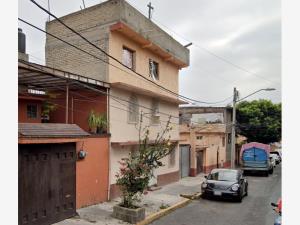 Casa en venta en Toluca de Lerdo Centro, Toluca — foto 2 de 6