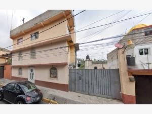 Casa en venta en Toluca de Lerdo Centro, Toluca — foto 3 de 6
