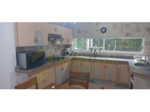 Casa en venta en Cazones, Poza Rica de Hidalgo — foto 2 de 9
