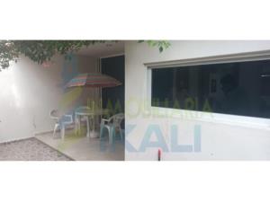 Casa en venta en Cazones, Poza Rica de Hidalgo — foto 3 de 9