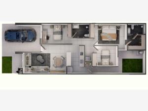 Casa en venta en Los Viñedos, Torreón — foto 2 de 15