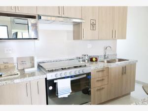 Casa en venta en Los Viñedos, Torreón — foto 3 de 15