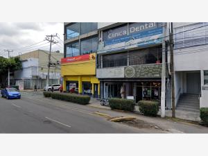 Departamento en venta en Vallejo, Gustavo A. Madero — foto 2 de 7