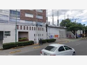 Departamento en venta en Vallejo, Gustavo A. Madero — foto 3 de 7