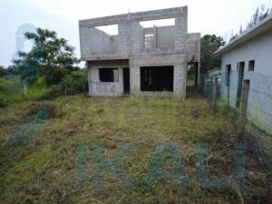 Terreno en venta en Banderas, Tuxpan — foto 2 de 10