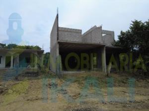 Terreno en venta en Banderas, Tuxpan — foto 3 de 10