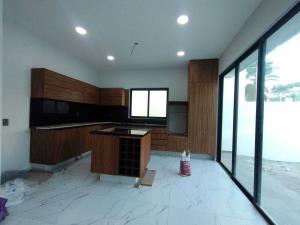 Casa en venta en Las Lomas Residencial, Alvarado — foto 3 de 22