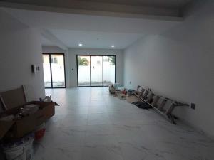Casa en venta en Las Lomas Residencial, Alvarado — foto 2 de 22