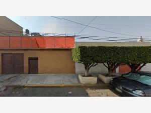 Casa en Nueva Atzacoalco, Gustavo A. Madero, Ciudad de México
