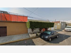 Casa en venta en Nueva Atzacoalco, Gustavo A. Madero — foto 2 de 7