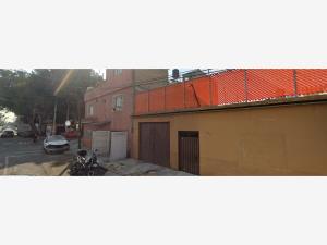 Casa en venta en Nueva Atzacoalco, Gustavo A. Madero — foto 3 de 7