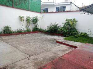 Casa en renta en Alameda, Córdoba — foto 3 de 22