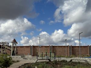 Terreno en venta en Hacienda del Rosario, Torreón — foto 3 de 6