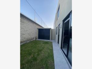 Casa en venta en San Mateo Atenco Centro, San Mateo Atenco — foto 3 de 14