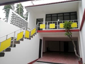 Casa en renta en Alameda, Córdoba, Veracruz de Ignacio de la Llave