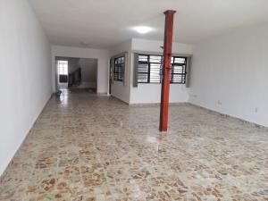 Casa en renta en Alameda, Córdoba — foto 2 de 22