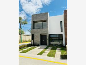 Casa en venta en San Mateo Atenco Centro, San Mateo Atenco — foto 2 de 14