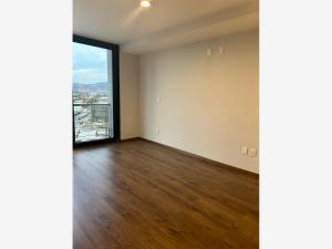 Departamento en venta en Jardines del Moral, León — foto 3 de 12