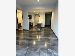 Departamento en venta en Jardines del Moral, León — foto 2 de 12