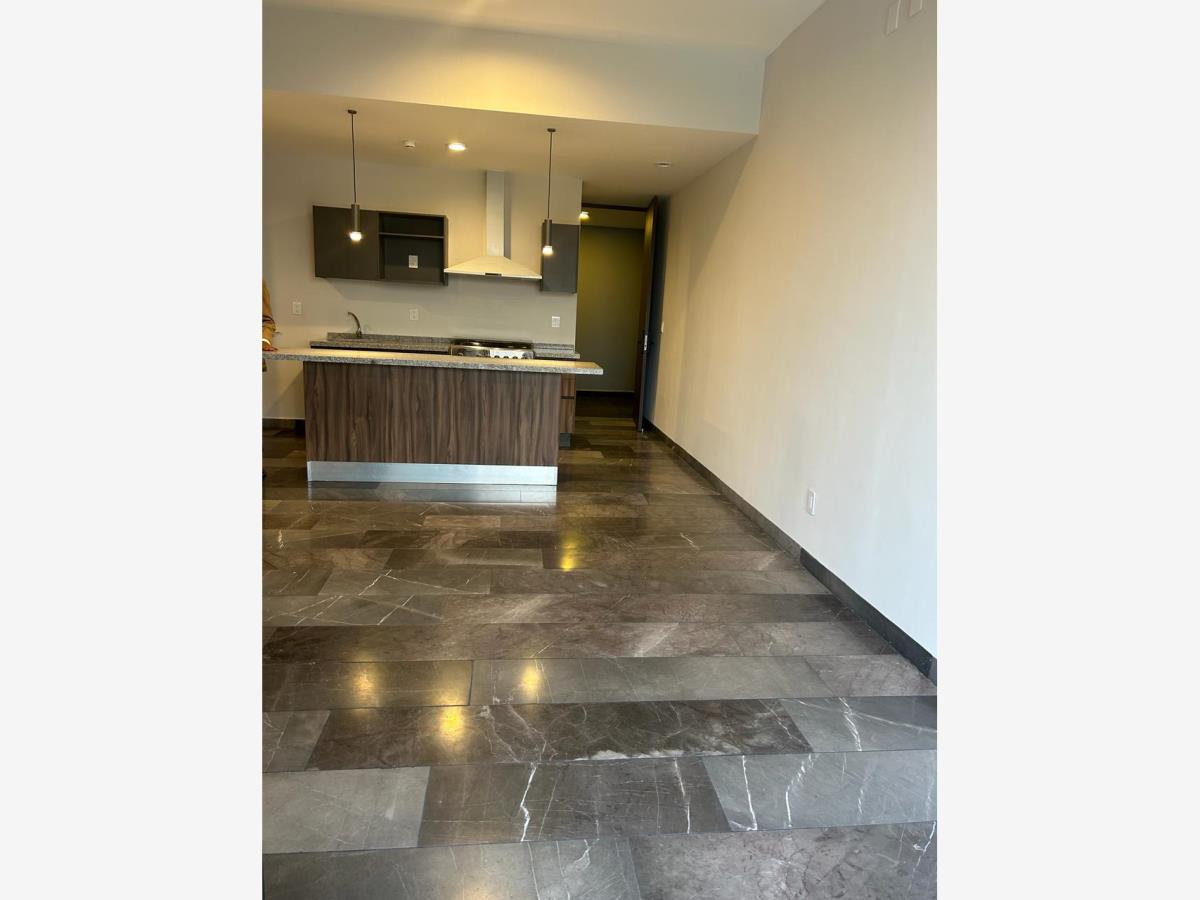 Departamento en venta en Jardines del Moral, León — foto 1 de 12