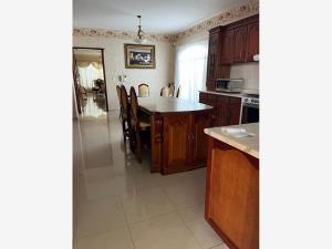 Casa en venta en Andrade, León — foto 2 de 12